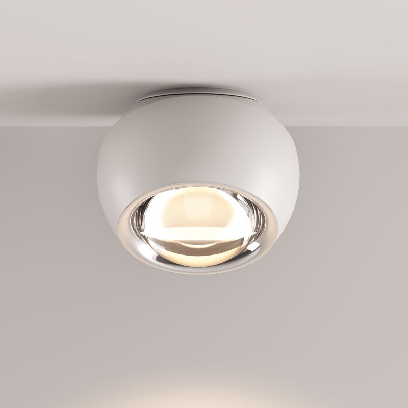 LODES Spider soffitto