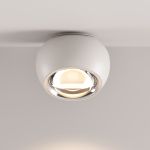 LODES Spider soffitto