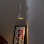 Foscarini Aplomb Mini Parete