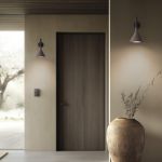 Foscarini Aplomb Mini Parete