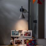 Foscarini Aplomb Mini Parete