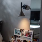 Foscarini Aplomb Mini Parete