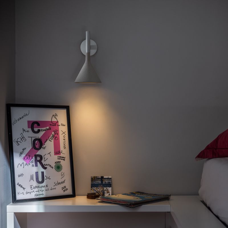 Foscarini Aplomb Mini Parete