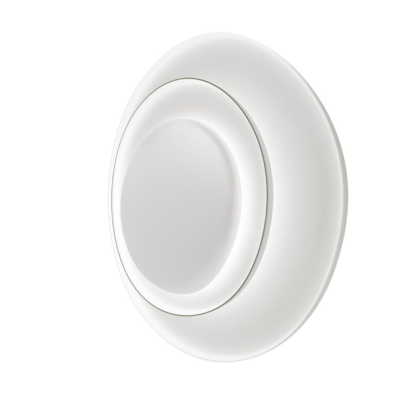 Foscarini Bahia LED Applique - Plafoniera