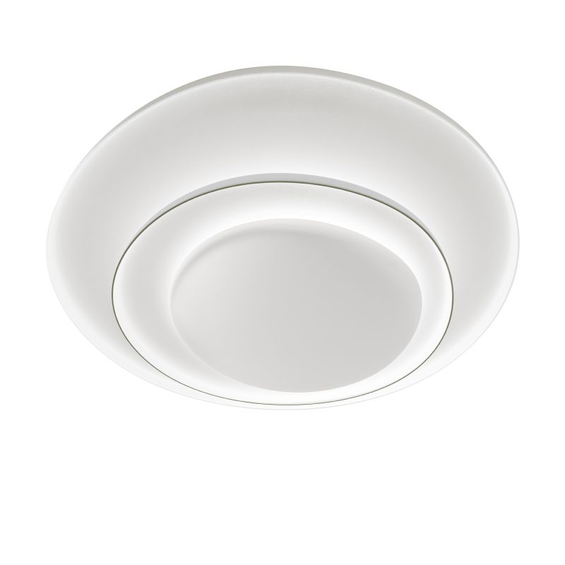 Foscarini Bahia LED Applique - Plafoniera