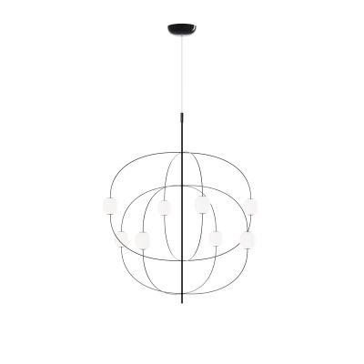 LODES Axia Sospensione