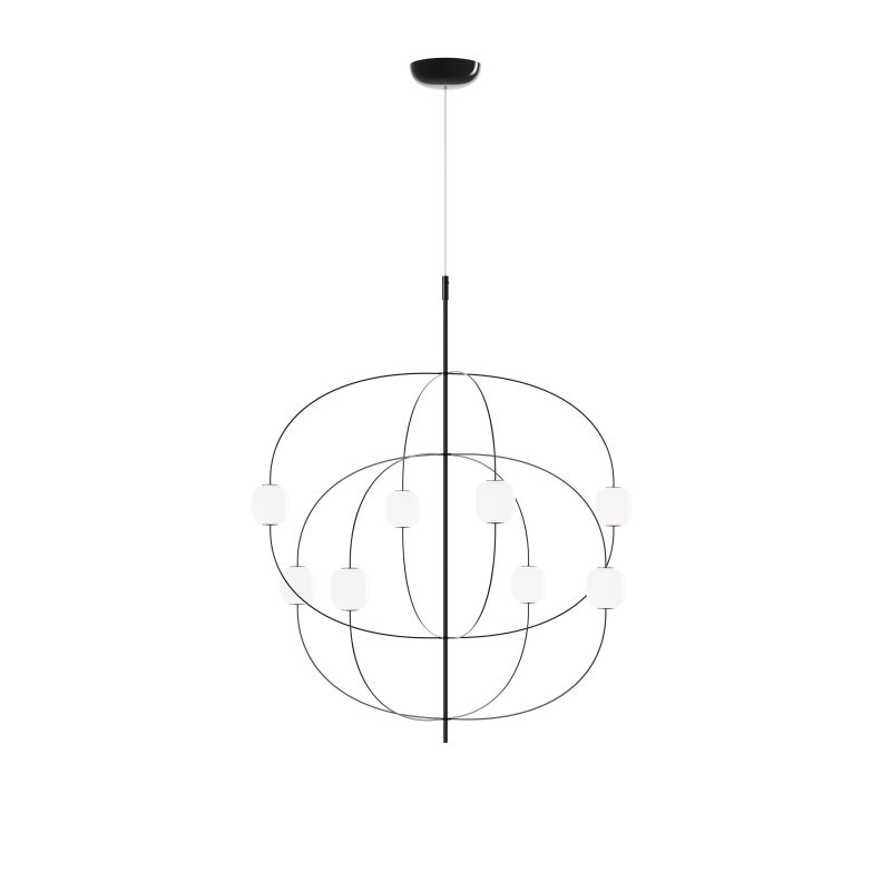 LODES Axia Sospensione