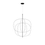 LODES Axia Sospensione