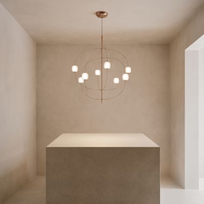 LODES Axia Sospensione