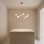 LODES Axia Sospensione