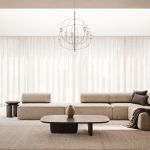 LODES Axia Sospensione