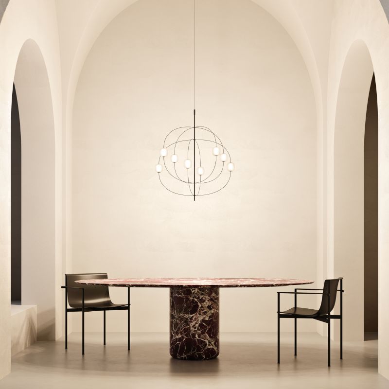 LODES Axia Sospensione