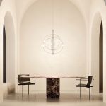 LODES Axia Sospensione