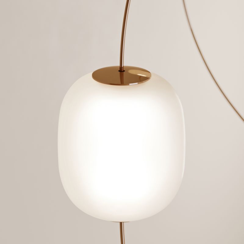 LODES Axia Sospensione