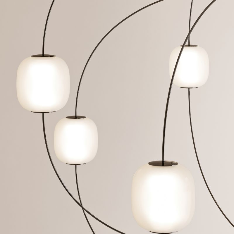 LODES Axia Sospensione