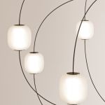 LODES Axia Sospensione