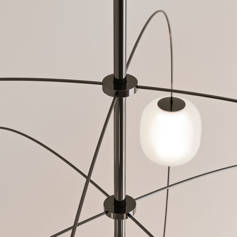 LODES Axia Sospensione