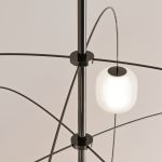 LODES Axia Sospensione