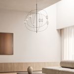 LODES Axia Sospensione