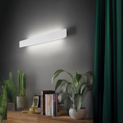 Vivida Line Applique 75 cm