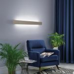 Vivida Line Applique 96 cm