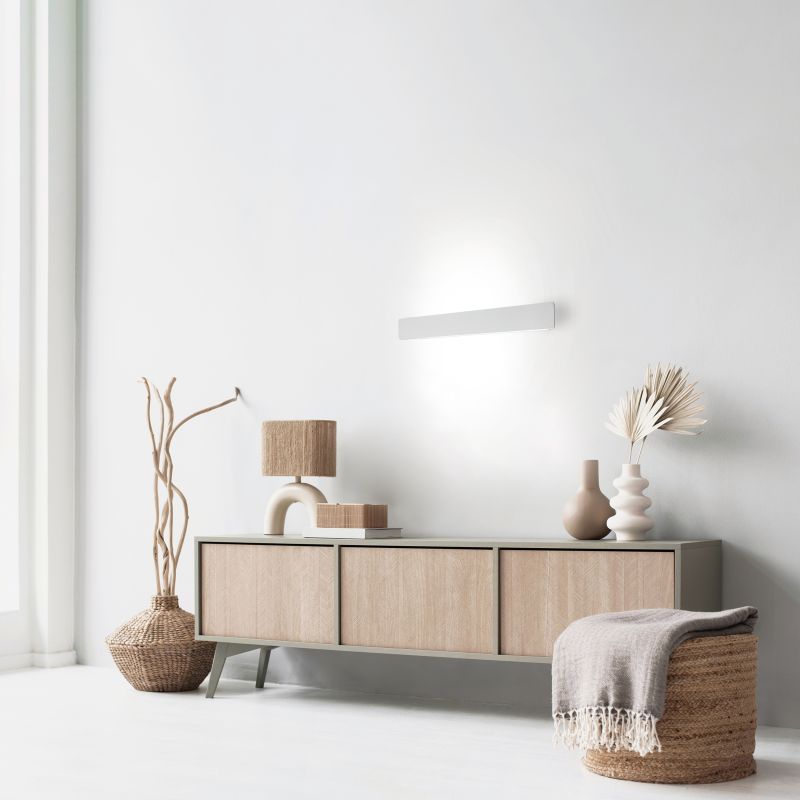 Vivida Line Applique 96 cm