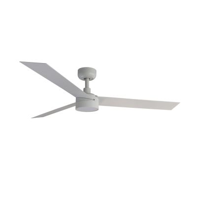 CRUISER L LED Ventilatore Soffitto 132 cm