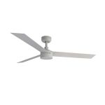 CRUISER L LED Ventilatore Soffitto 132 cm