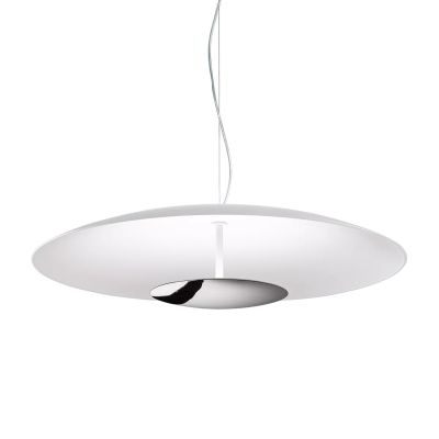 Linea Light Horizon Sospensione