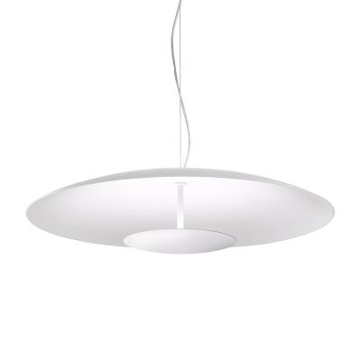 Linea Light Horizon Sospensione