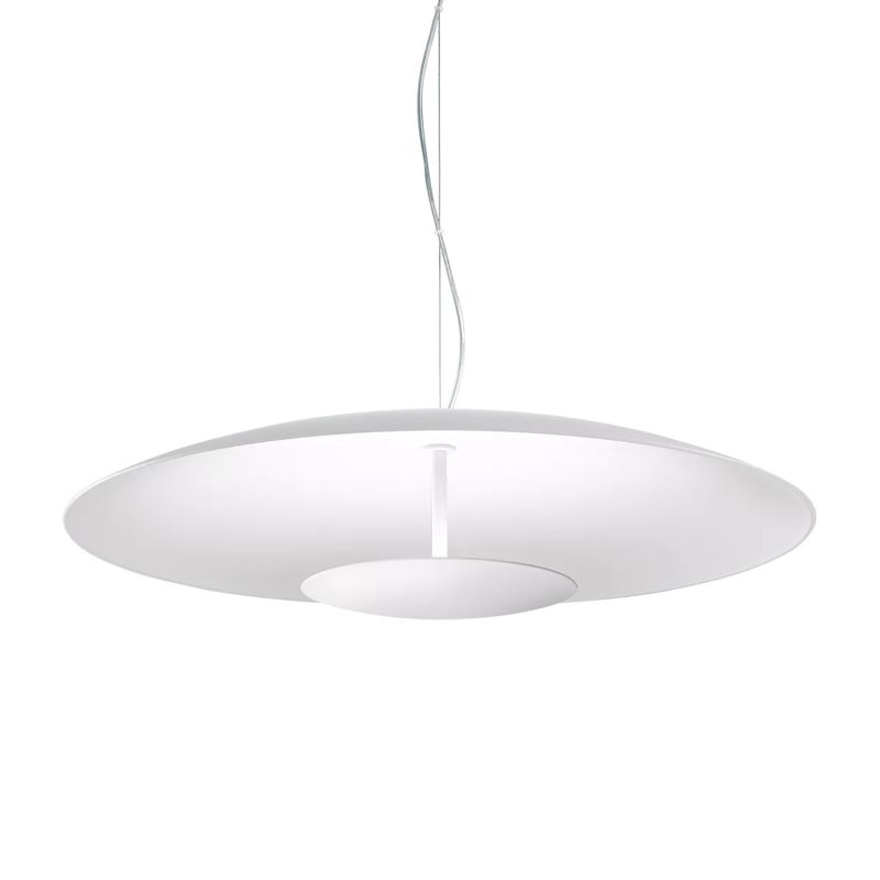 Linea Light Horizon Sospensione