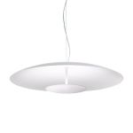 Linea Light Horizon Sospensione