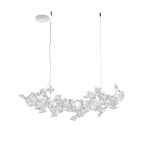 Slamp HANAMI Sospensione Large 96 cm