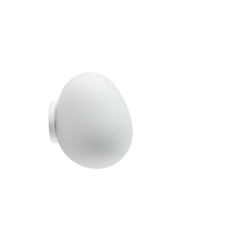 Foscarini Gregg Piccola Parete Soffitto