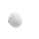 Foscarini Gregg Piccola Parete Soffitto