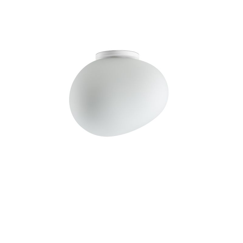 Foscarini Gregg Piccola Parete Soffitto
