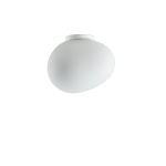 Foscarini Gregg Piccola Parete Soffitto