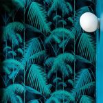 Foscarini Gregg Piccola Parete Soffitto