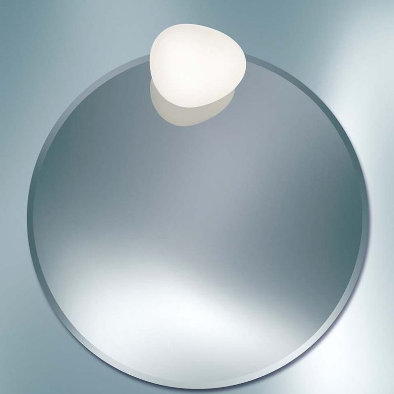 Foscarini Gregg Piccola Parete Soffitto