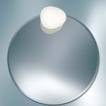 Foscarini Gregg Piccola Parete Soffitto