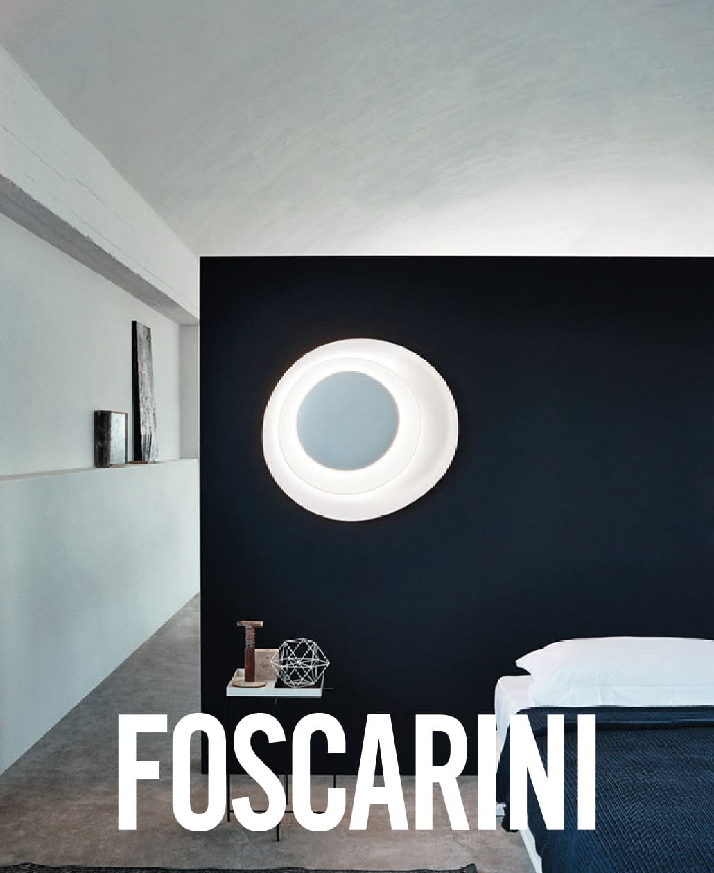 foscarini