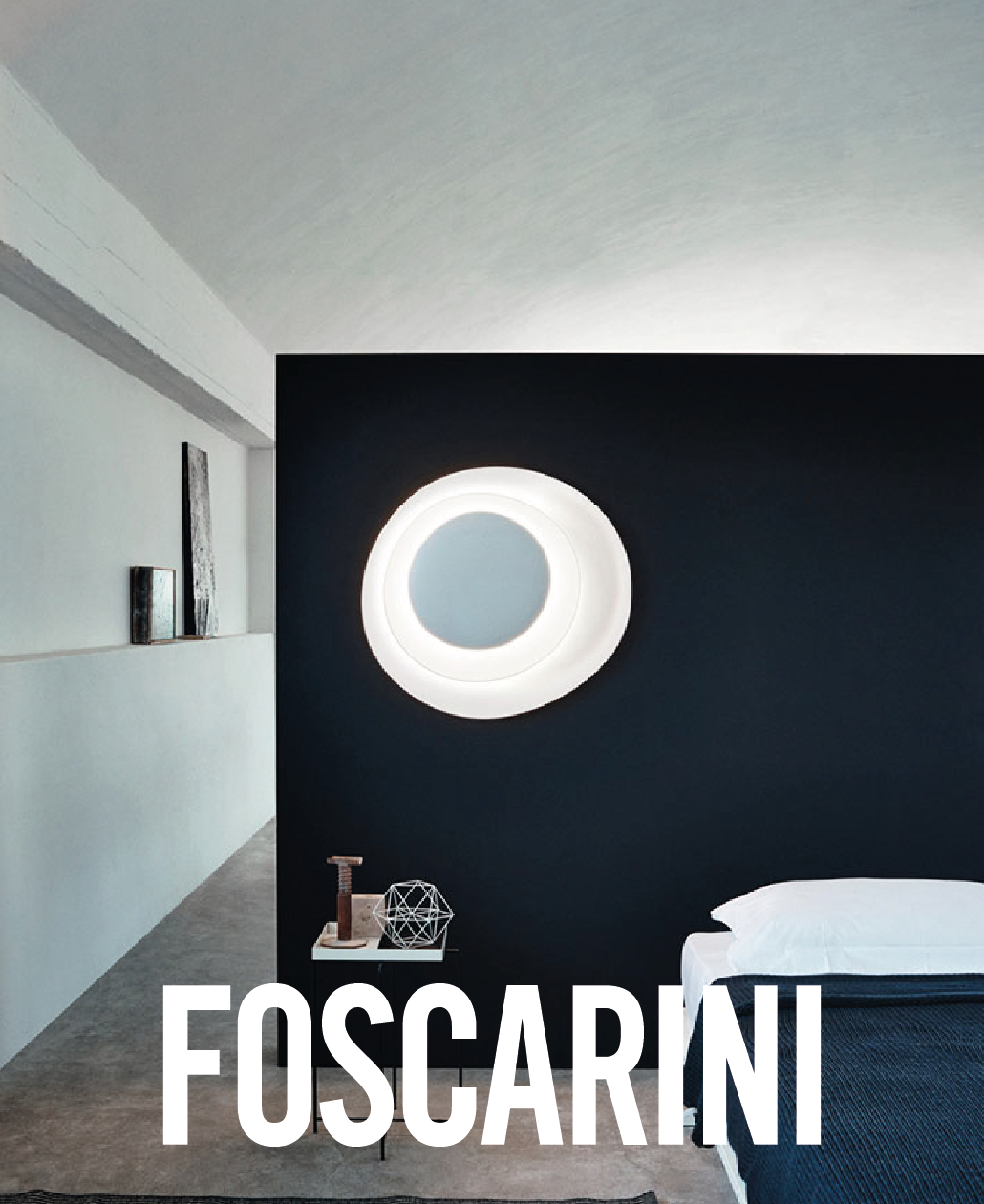 foscarini