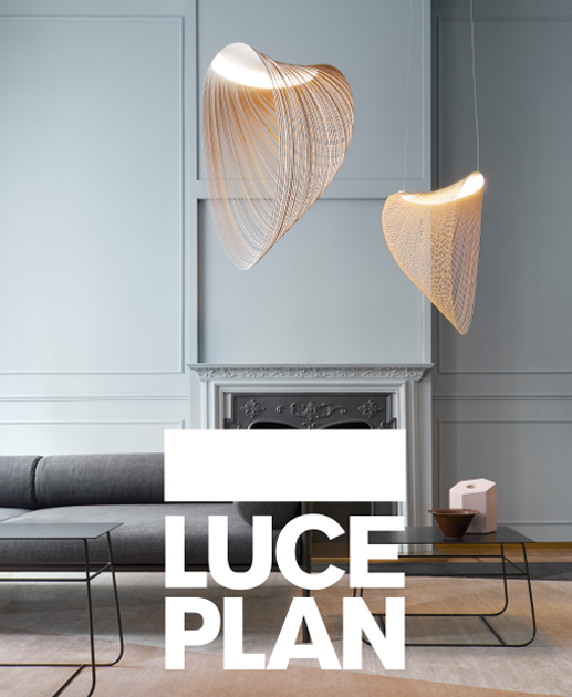 LUCEPLAN