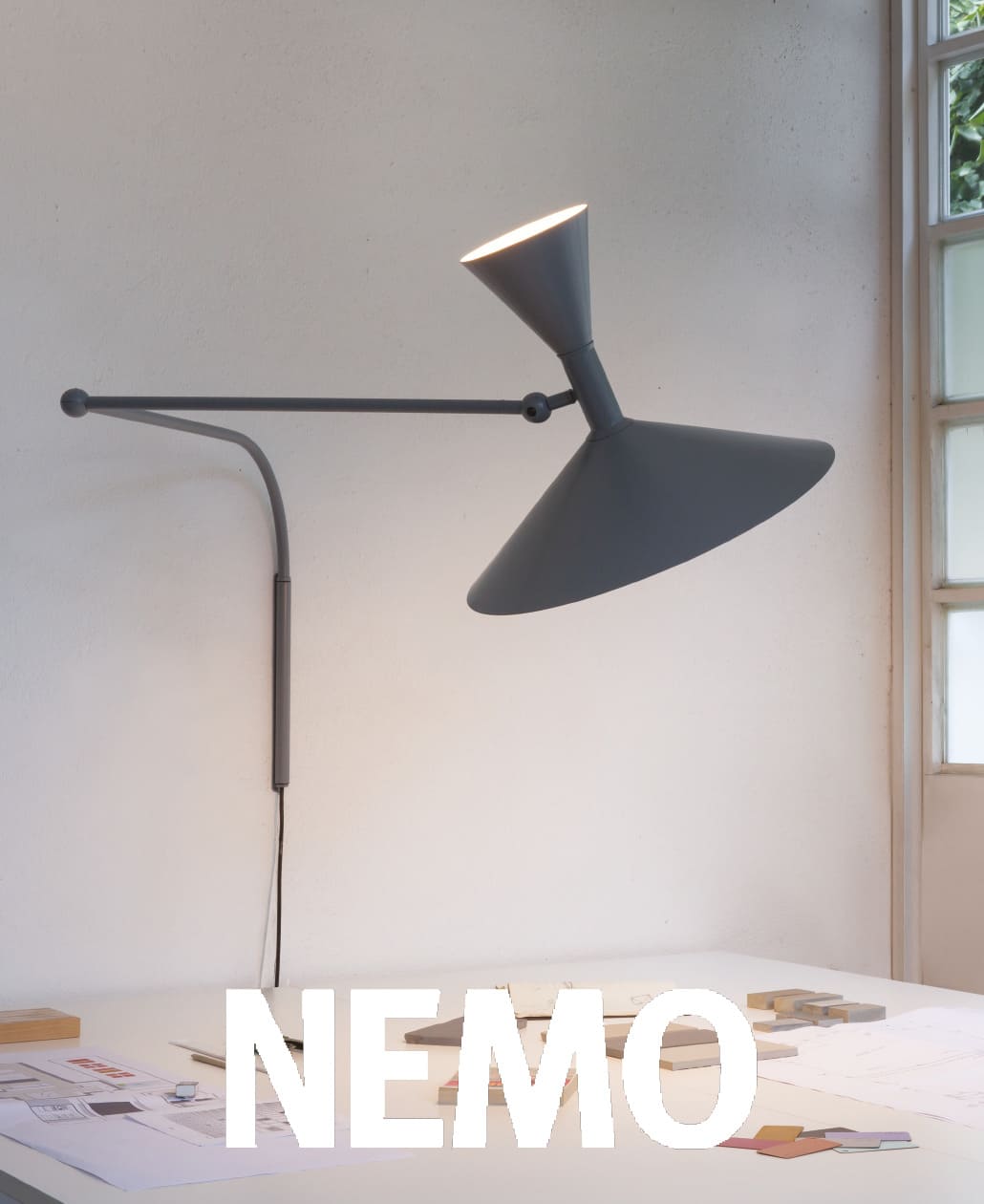 Nemo Light