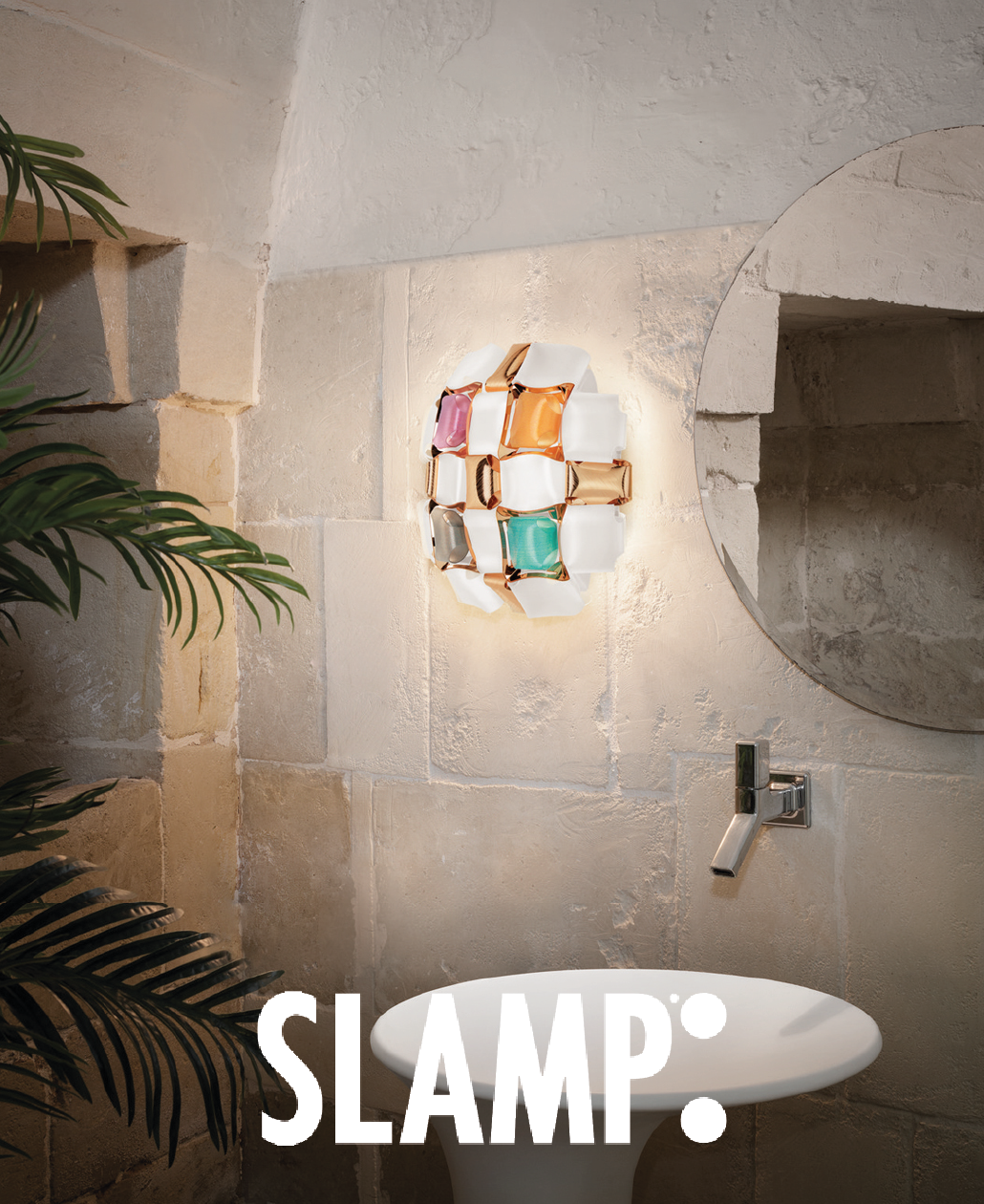 Slamp