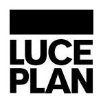 Luceplan