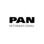 Pan International