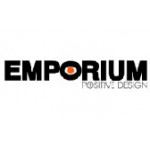 EMPORIUM