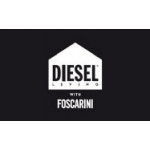 Diesel With Foscarini