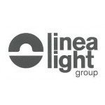 Linea light
